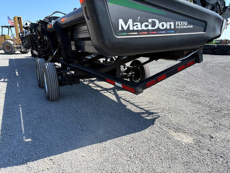 #79897-•-demco-aws-42'-head-cart-#p00269-image-9