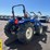new-holland-tc55da-image-13