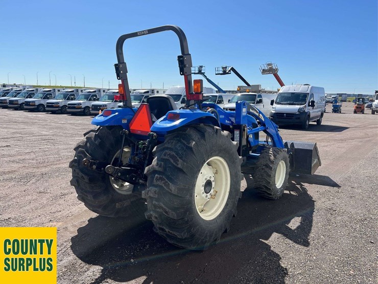 new-holland-tc55da-image-13