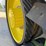 2020-john-deere-9470rt-image-18