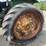john-deere-a-image-6
