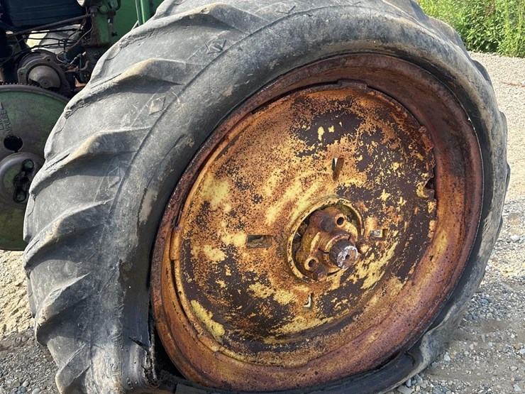 john-deere-a-image-6