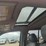 2006-nissan-frontier-image-11