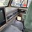 1992-tiff-motorhome-image-11