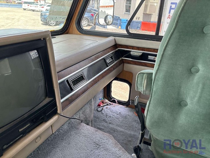 1992-tiff-motorhome-image-11
