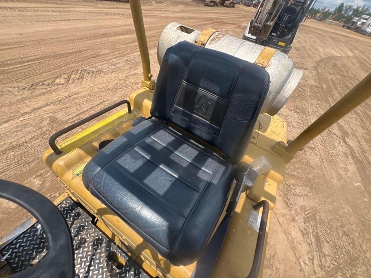 caterpillar-v50b-image-20