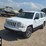 2012-jeep-patriot-image-17
