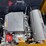 unused-2025-cfg-industrial-my50r-mini-excavator-image-13