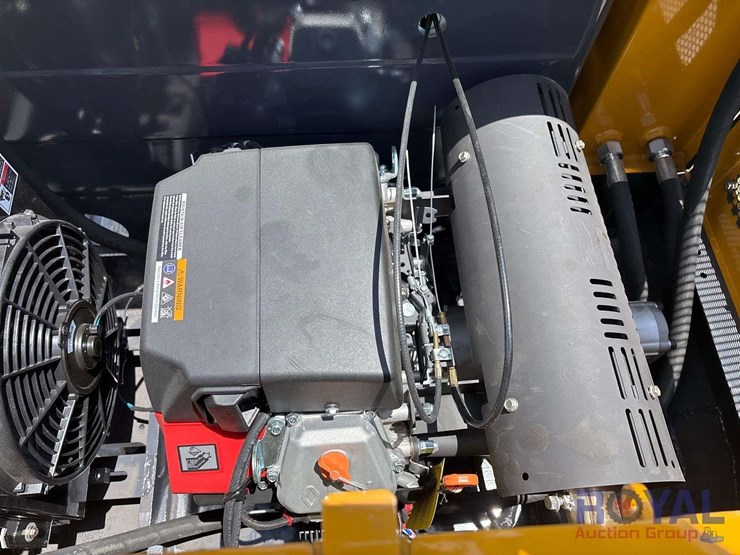 unused-2025-cfg-industrial-my50r-mini-excavator-image-13