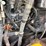 2018-komatsu-wa500-8-image-17