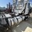 2011-mack-pinnacle-cxu613-image-3