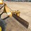 bush-hog-35-06-image-1