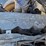 2002-freightliner-fl70-image-35