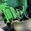 2017-john-deere-s680-image-92