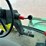 john-deere-6620-image-53