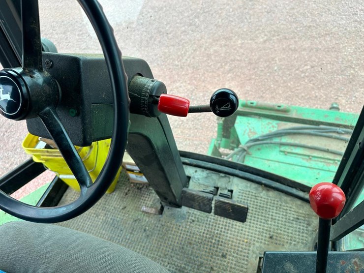 john-deere-6620-image-53