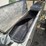 2011-international-workstar-7500-image-36