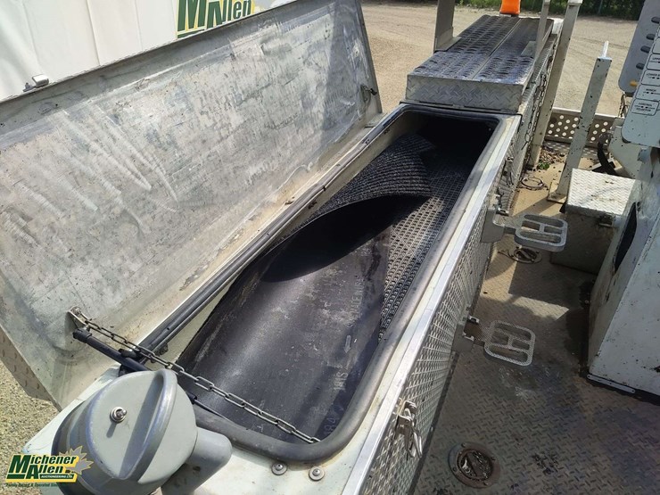 2011-international-workstar-7500-image-36