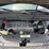 2011-gmc-acadia-sle-image-15