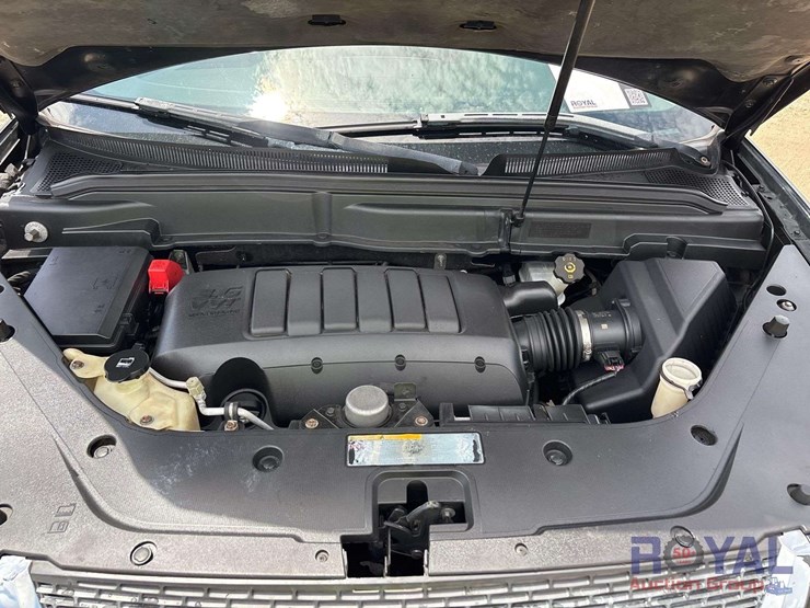 2011-gmc-acadia-sle-image-15
