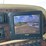 2002-kountry-star-motorhome-image-30