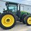 2012-john-deere-8360r-image-5