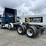 2010-mack-cxu613-tri-axle-truck-tractor-image-6