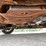2008-ford-edge-image-25