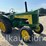 john-deere-630-image-3