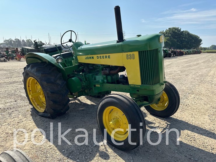 john-deere-630-image-3