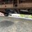 2012-gmc-2500-image-24