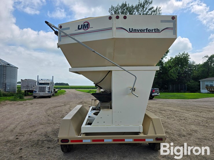 unverferth-3750xl-image-6