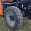 2013-jlg-g9-43a-image-19