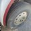 2014-western-star-4900-image-19