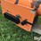 batco-1385-image-15