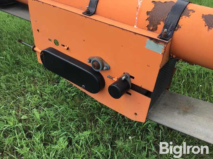 batco-1385-image-15