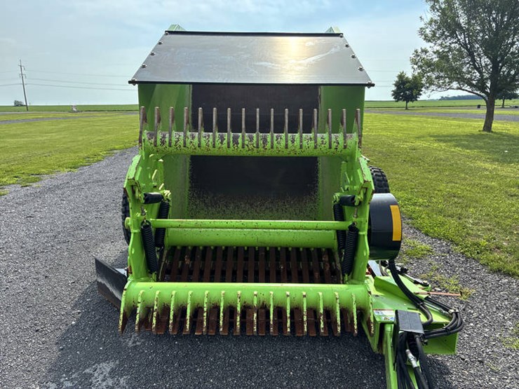 2019-schulte-8000-image-15