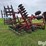 case-ih-3950-image-5