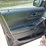 2017-ford-explorer-image-11