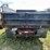 1999-ford-f550-xl-image-3