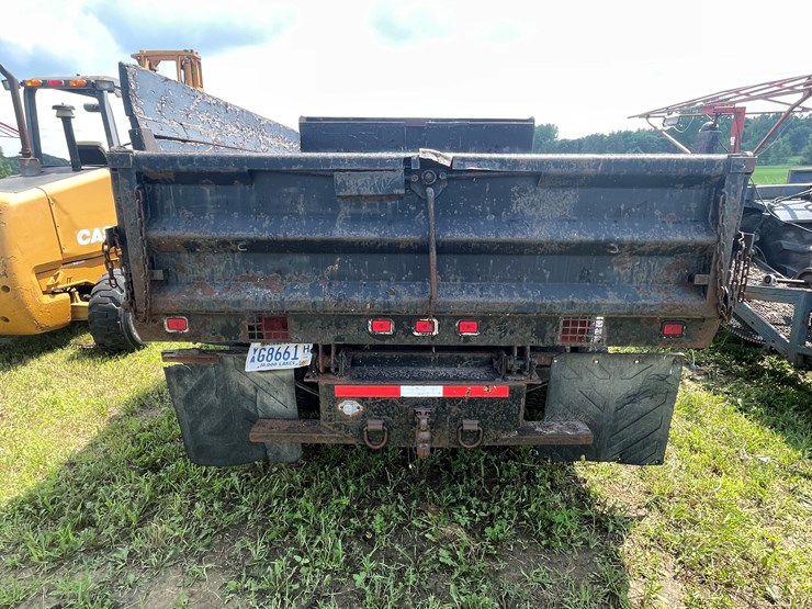 1999-ford-f550-xl-image-3