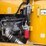 2013-deere-160g-lc-image-57