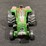 john-deere-64-image-9