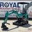 unused-2025-cfg-mh12rx-mini-excavator-image-1