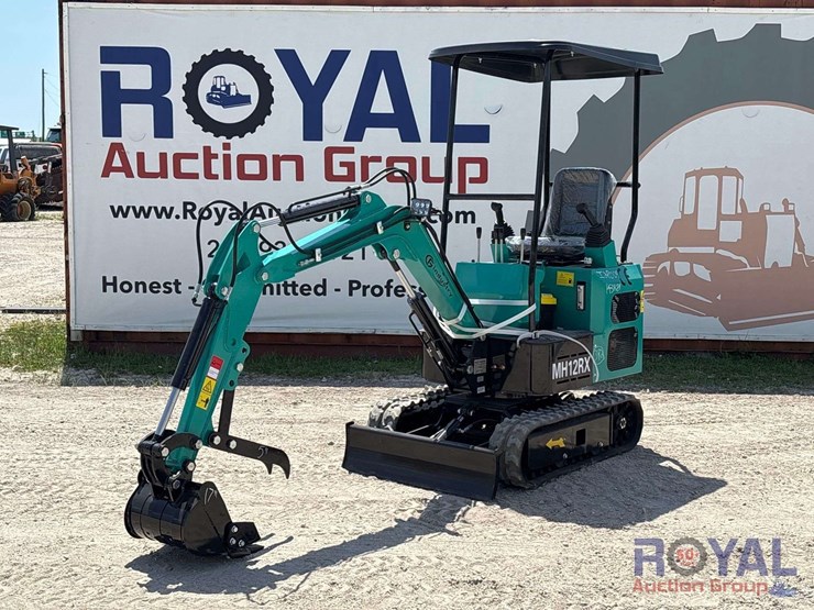 unused-2025-cfg-mh12rx-mini-excavator-image-1