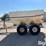 willmar-800-image-8