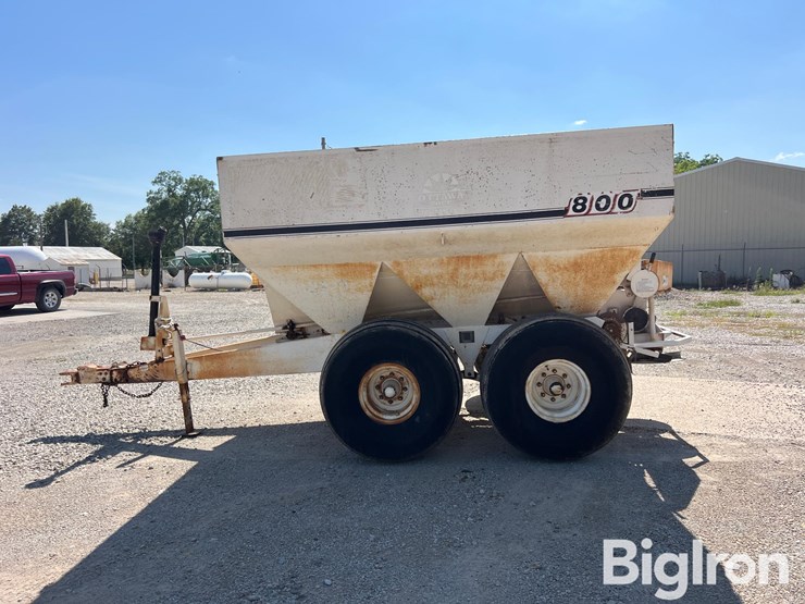 willmar-800-image-8