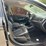 2018-dodge-journey-image-25