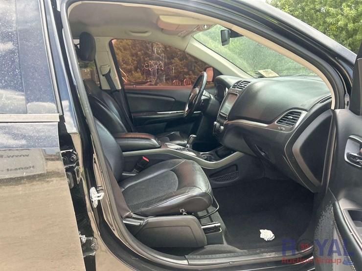 2018-dodge-journey-image-25