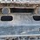 2013-deere-160g-lc-image-38
